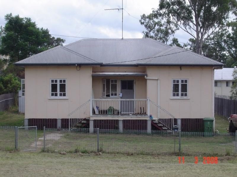 Toogoolawah QLD 4313