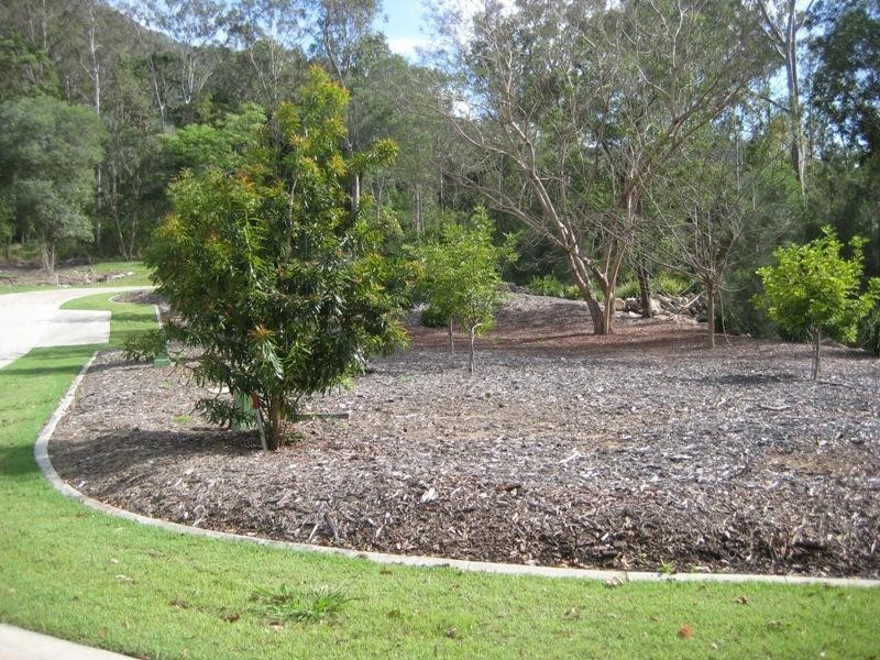 Lot 9 First Avenue, Somerset Dam QLD 4312