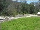 Lot 9 First Avenue, Somerset Dam QLD 4312