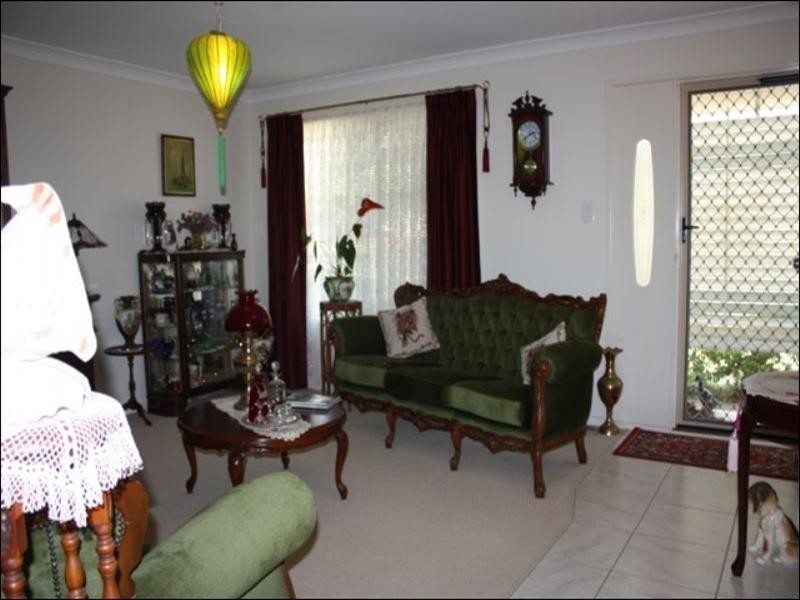 11 Charles Street, Toogoolawah QLD 4313