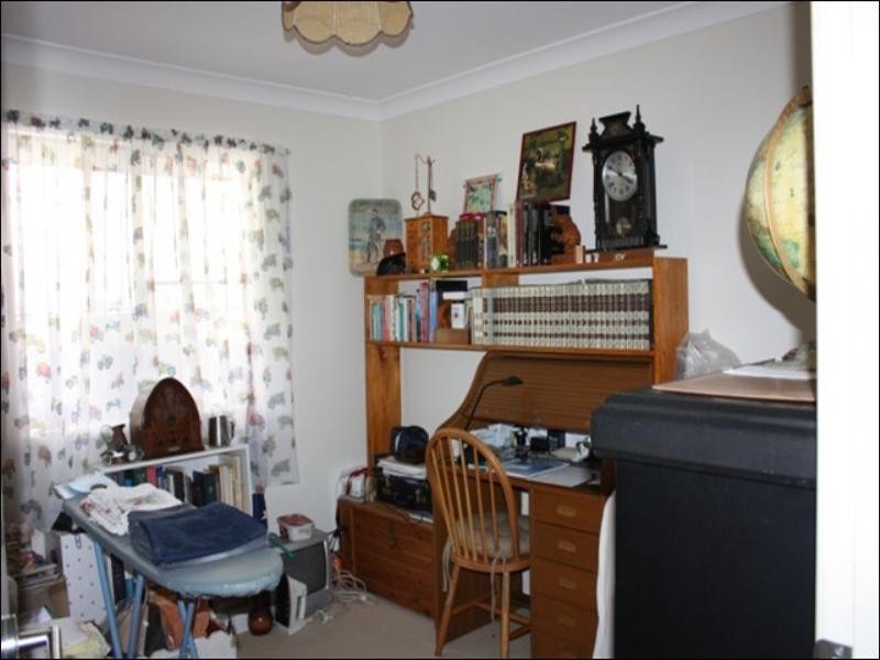 11 Charles Street, Toogoolawah QLD 4313