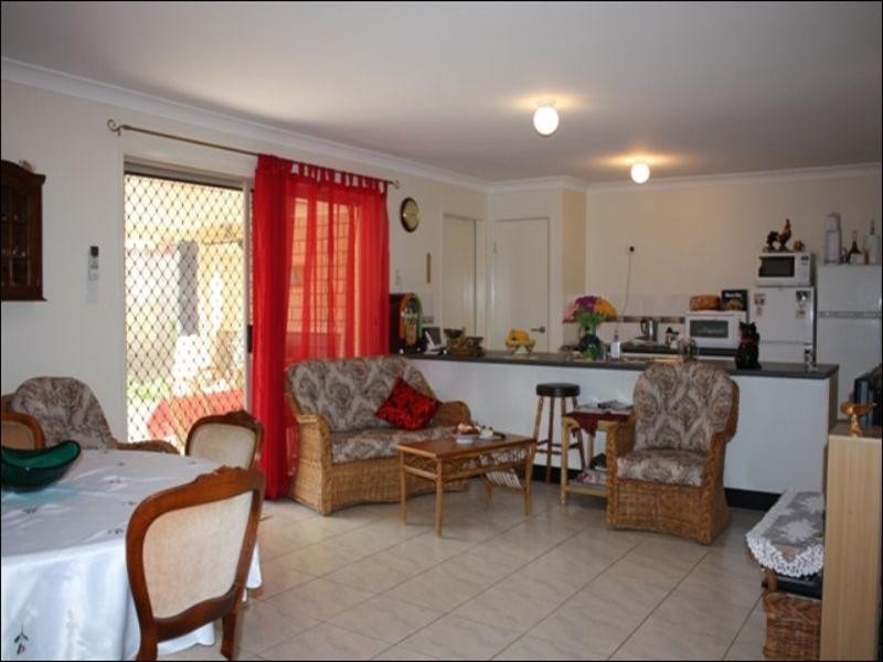 11 Charles Street, Toogoolawah QLD 4313