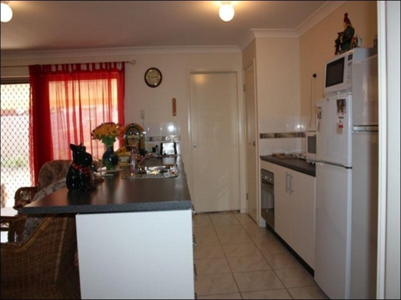 11 Charles Street, Toogoolawah QLD 4313