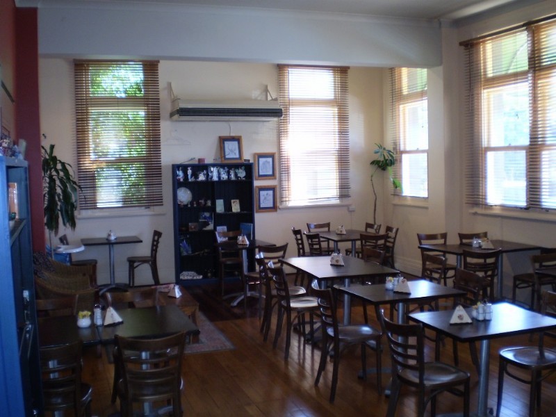 Toogoolawah QLD 4313