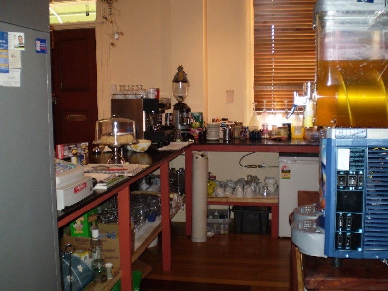 Toogoolawah QLD 4313
