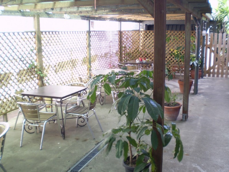 Toogoolawah QLD 4313