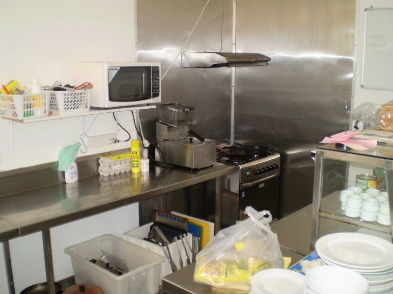 Toogoolawah QLD 4313