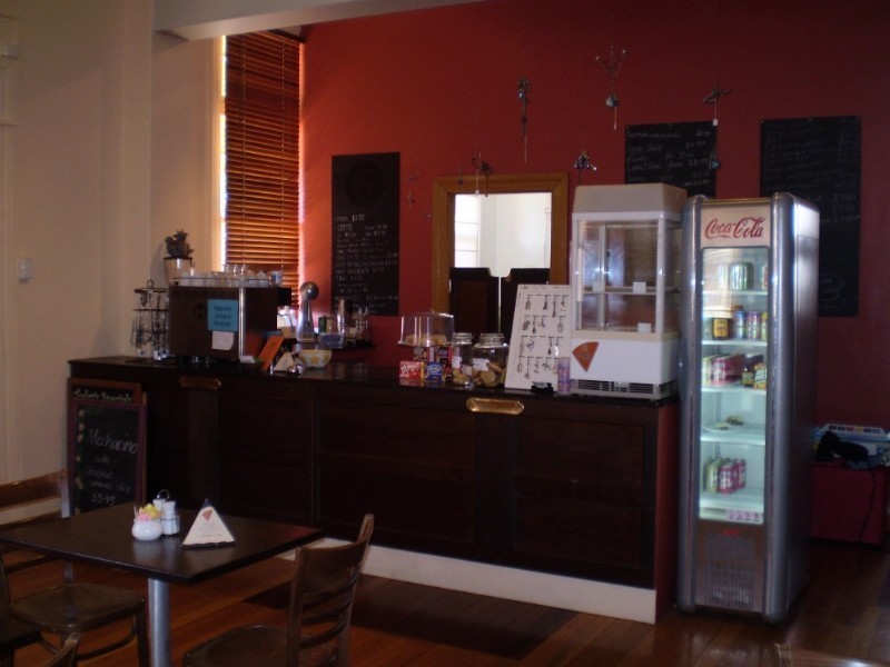 Toogoolawah QLD 4313