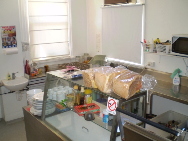 Toogoolawah QLD 4313