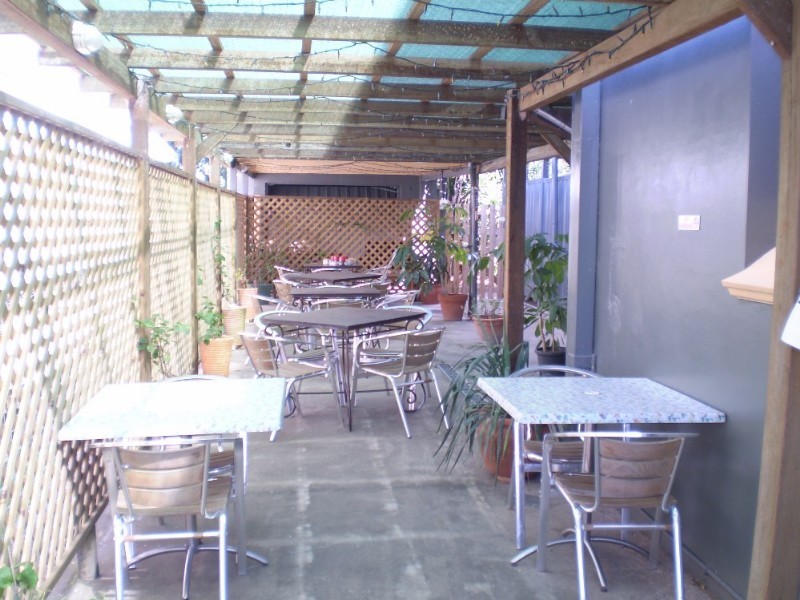 Toogoolawah QLD 4313