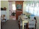 Linville QLD 4306