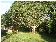 Linville QLD 4306