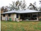 5 Burrows Street, Moore QLD 4306