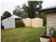 5 Burrows Street, Moore QLD 4306