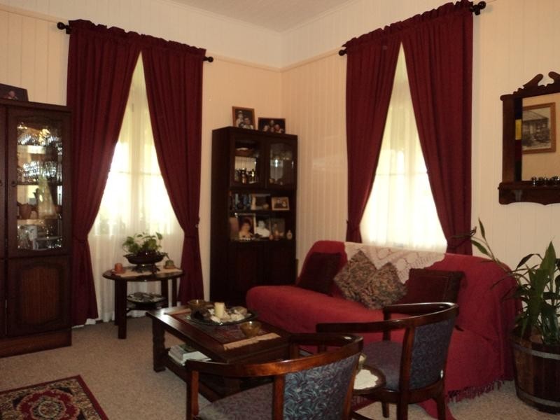 7118 Brisbane Valley Highway, Toogoolawah QLD 4313