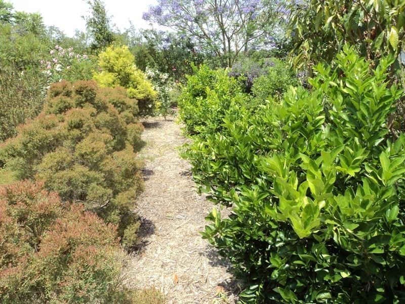 7118 Brisbane Valley Highway, Toogoolawah QLD 4313