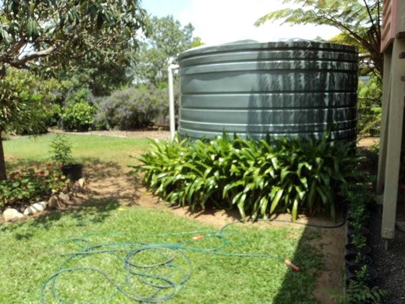 7118 Brisbane Valley Highway, Toogoolawah QLD 4313