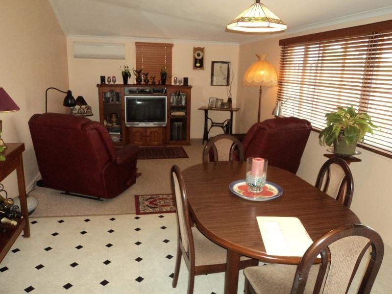 7118 Brisbane Valley Highway, Toogoolawah QLD 4313