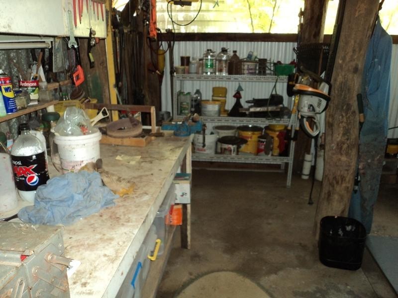 7118 Brisbane Valley Highway, Toogoolawah QLD 4313