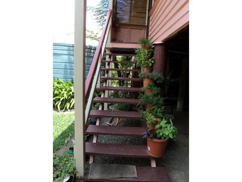 7118 Brisbane Valley Highway, Toogoolawah QLD 4313