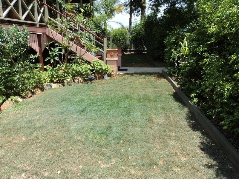 7118 Brisbane Valley Highway, Toogoolawah QLD 4313