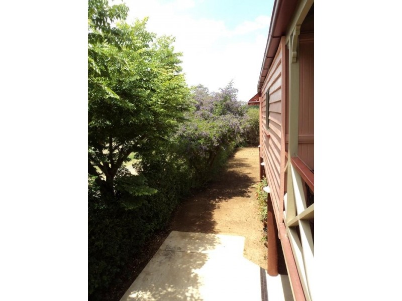 7118 Brisbane Valley Highway, Toogoolawah QLD 4313