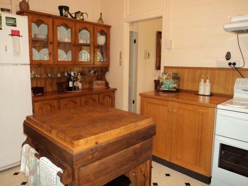 7118 Brisbane Valley Highway, Toogoolawah QLD 4313