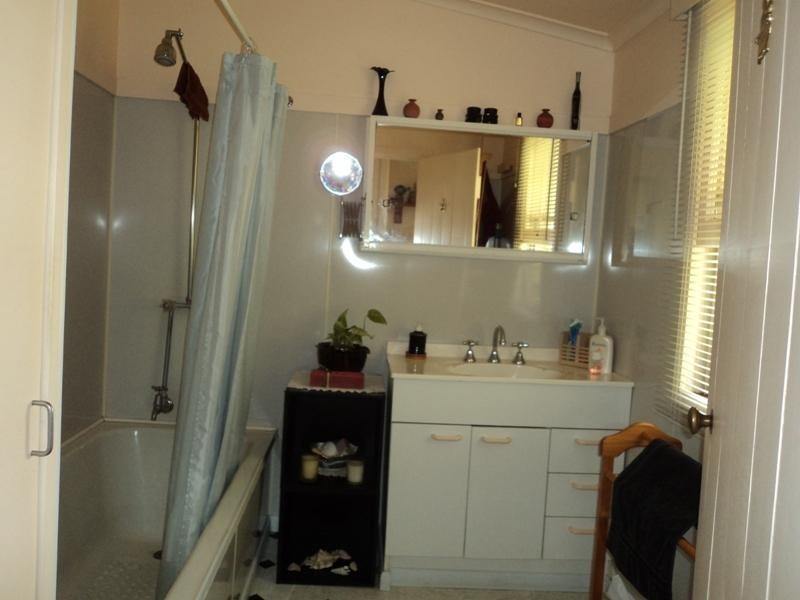 7118 Brisbane Valley Highway, Toogoolawah QLD 4313