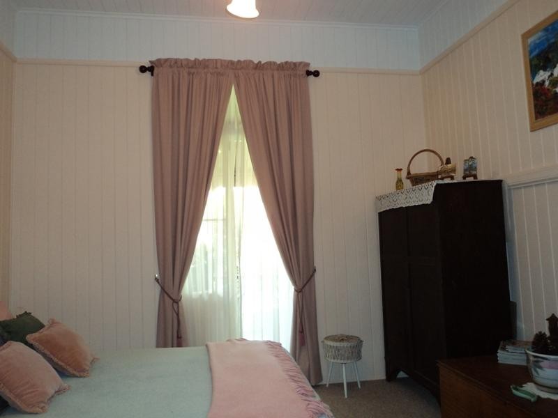 7118 Brisbane Valley Highway, Toogoolawah QLD 4313