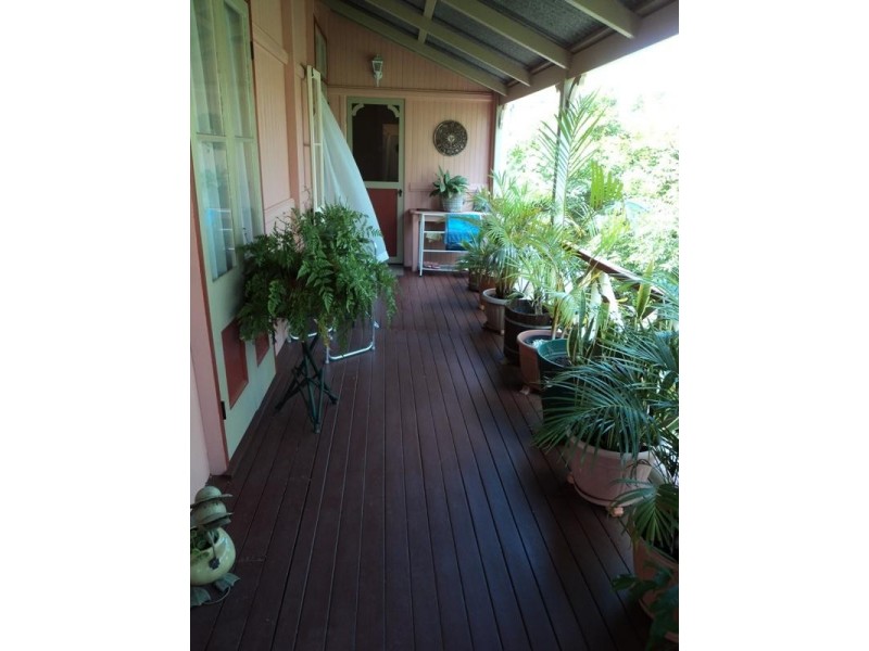 7118 Brisbane Valley Highway, Toogoolawah QLD 4313