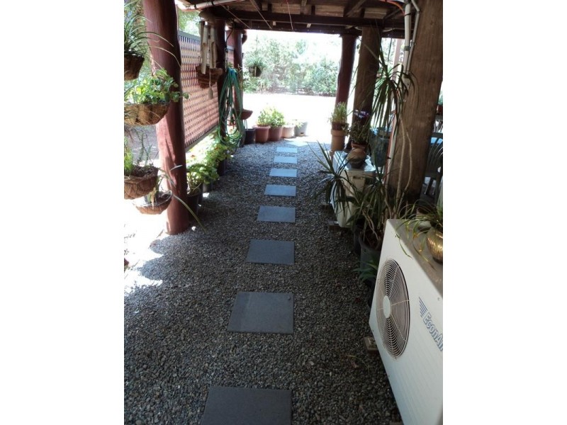 7118 Brisbane Valley Highway, Toogoolawah QLD 4313