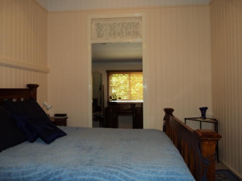 7118 Brisbane Valley Highway, Toogoolawah QLD 4313