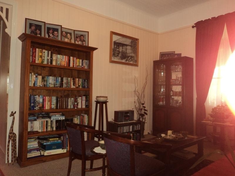 7118 Brisbane Valley Highway, Toogoolawah QLD 4313