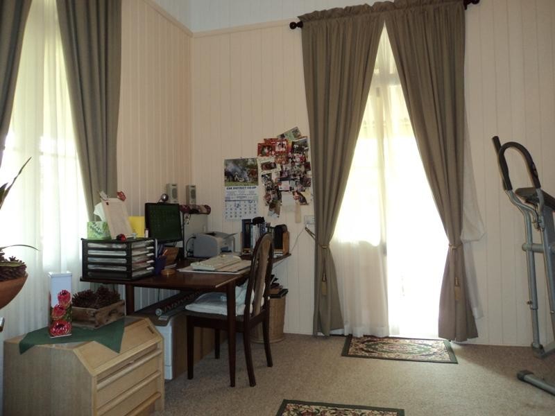 7118 Brisbane Valley Highway, Toogoolawah QLD 4313