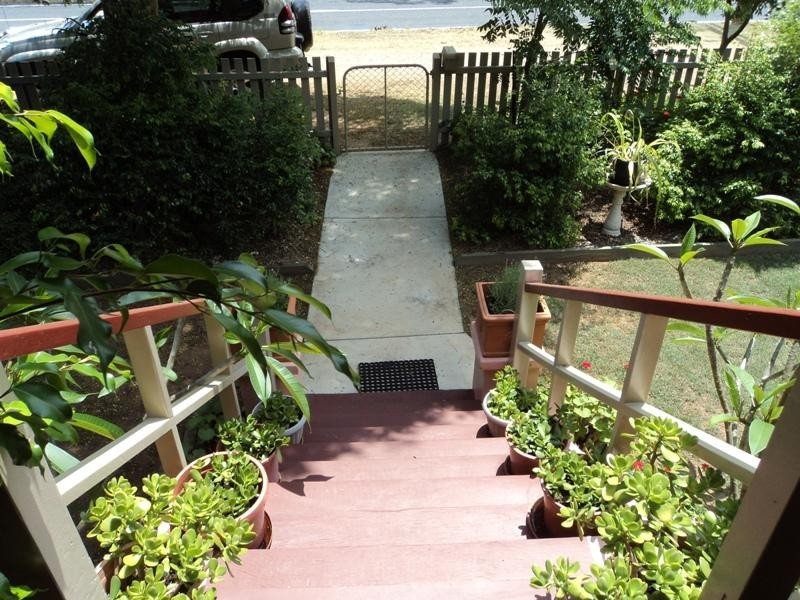 7118 Brisbane Valley Highway, Toogoolawah QLD 4313