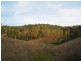 Toogoolawah QLD 4313