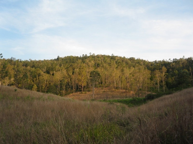 Toogoolawah QLD 4313