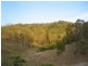 Toogoolawah QLD 4313