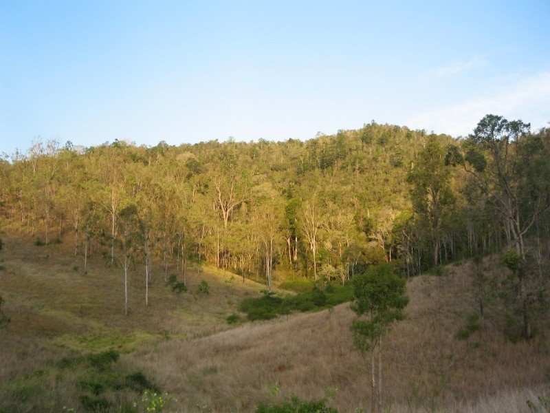 Toogoolawah QLD 4313