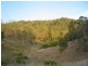 Toogoolawah QLD 4313