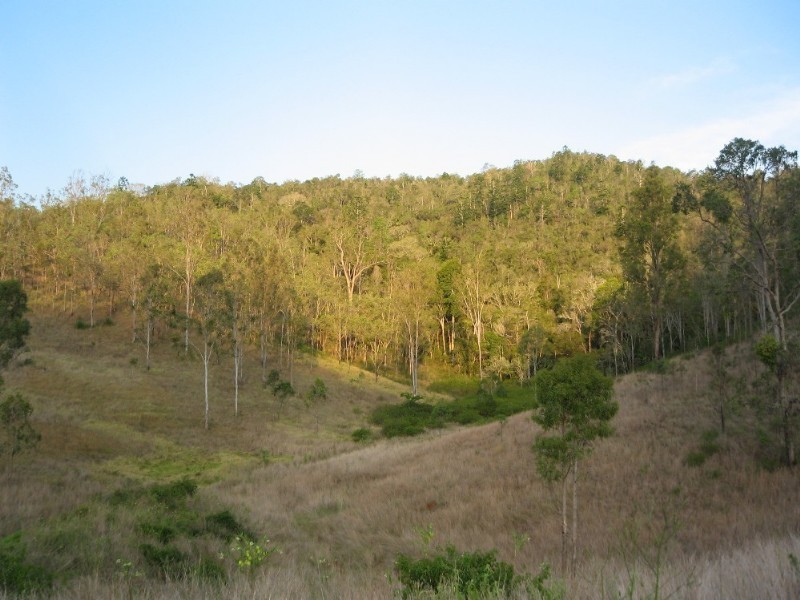 Toogoolawah QLD 4313