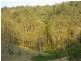 Toogoolawah QLD 4313