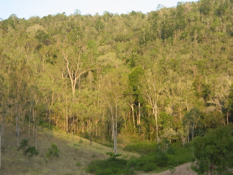 Toogoolawah QLD 4313