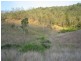 Toogoolawah QLD 4313