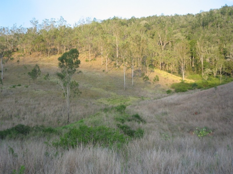Toogoolawah QLD 4313