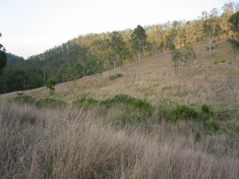 Toogoolawah QLD 4313