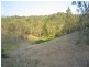 Toogoolawah QLD 4313