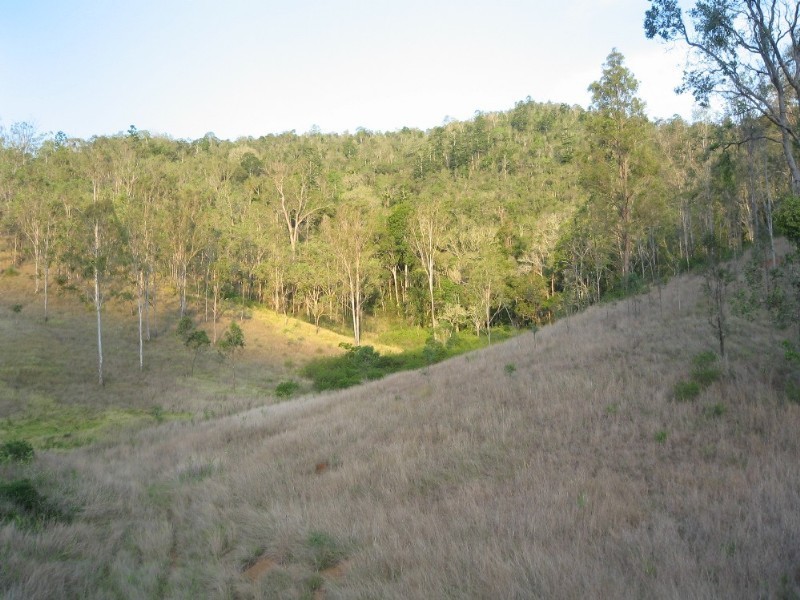 Toogoolawah QLD 4313