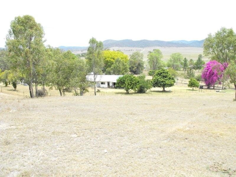 Colinton QLD 4306