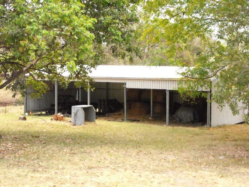 Colinton QLD 4306